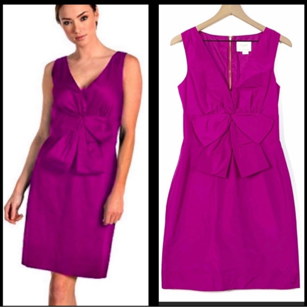 KATE SPADE Dress